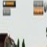 Dwonload rally master pro by kaifiki Cell Phone Game